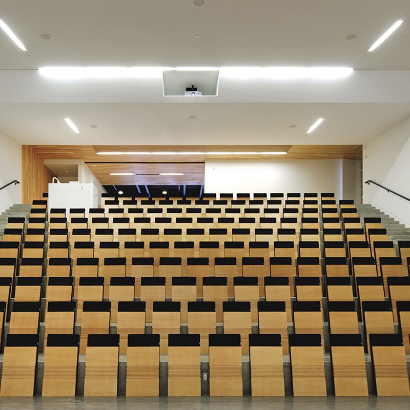 公共座椅|礼堂椅、报告厅椅|办公家具|华体会体育官方在线官网家具|一页系列礼堂椅